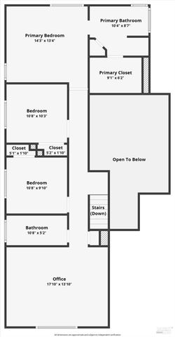 925 Cloverbrook Cir, Vacaville, CA 95687