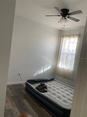 3016 MADELIA LANE, Kissimmee, FL 34744