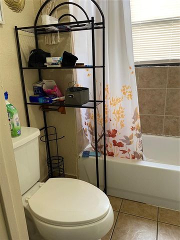 3016 MADELIA LANE, Kissimmee, FL 34744