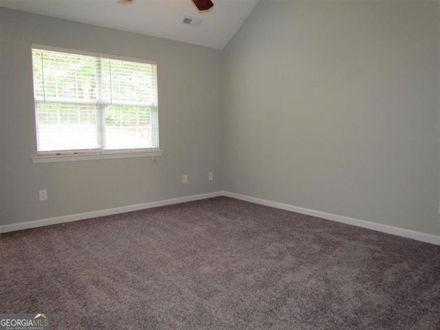 706 Beaver Run Trace, Mcdonough, GA 30253