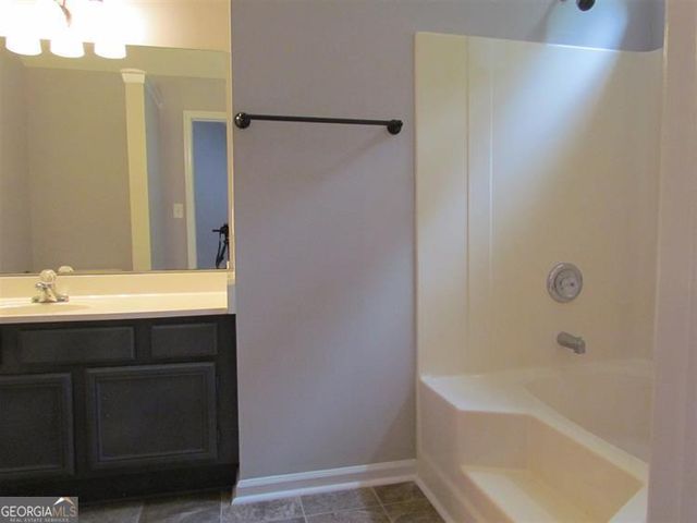 706 Beaver Run Trace, Mcdonough, GA 30253