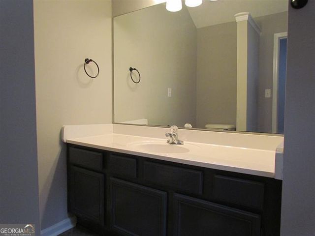 706 Beaver Run Trace, Mcdonough, GA 30253