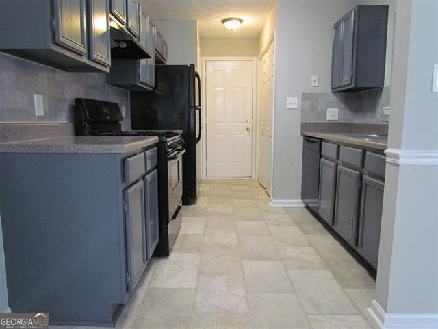 706 Beaver Run Trace, Mcdonough, GA 30253