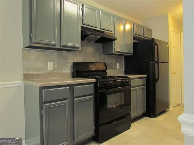 706 Beaver Run Trace, Mcdonough, GA 30253