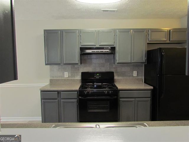 706 Beaver Run Trace, Mcdonough, GA 30253