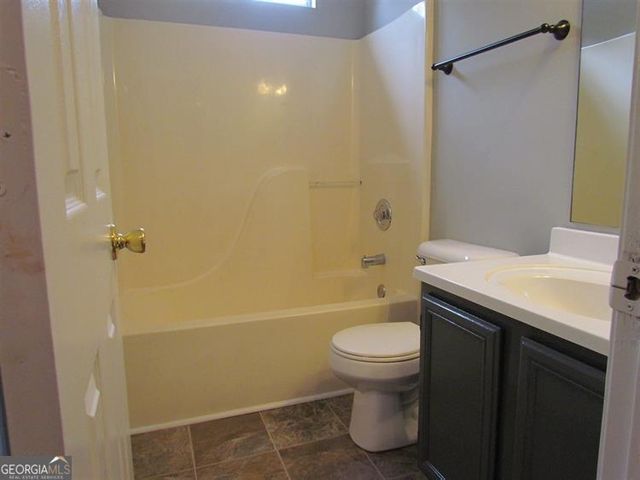 706 Beaver Run Trace, Mcdonough, GA 30253