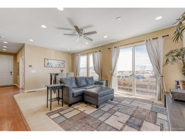 10001 Hough Pt, Parker, CO 80134