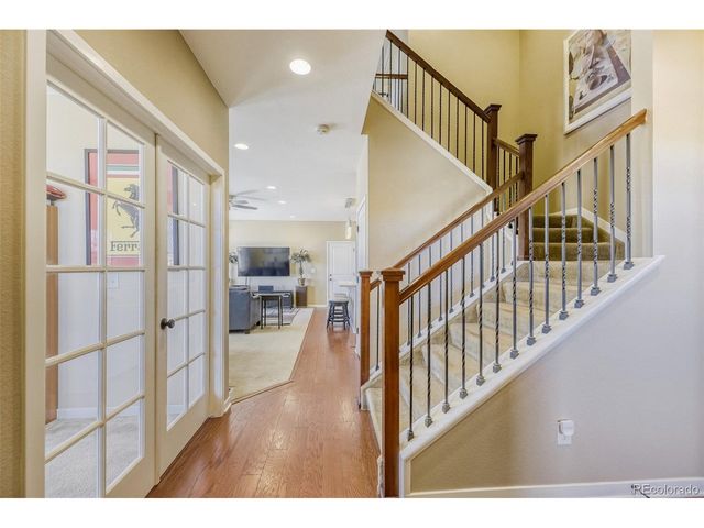 10001 Hough Pt, Parker, CO 80134