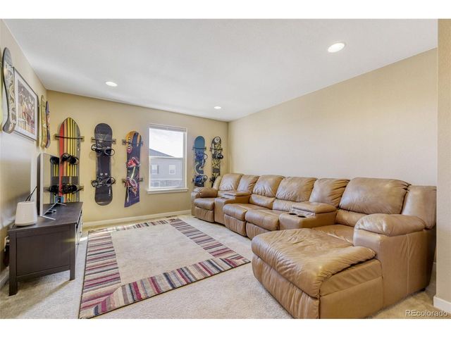 10001 Hough Pt, Parker, CO 80134