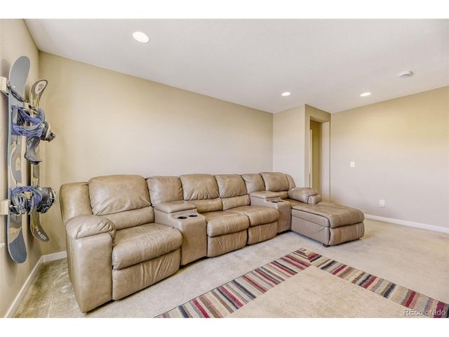 10001 Hough Pt, Parker, CO 80134