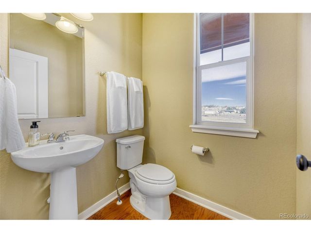 10001 Hough Pt, Parker, CO 80134