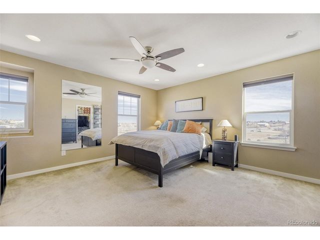 10001 Hough Pt, Parker, CO 80134