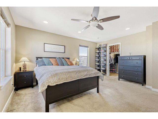 10001 Hough Pt, Parker, CO 80134