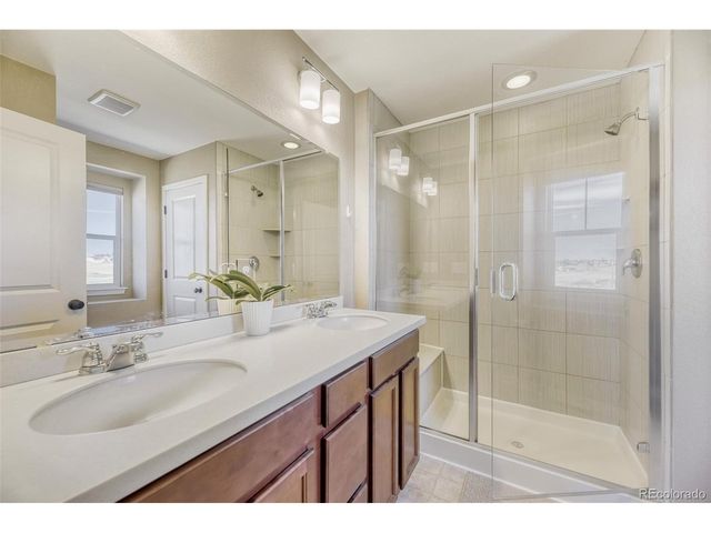 10001 Hough Pt, Parker, CO 80134