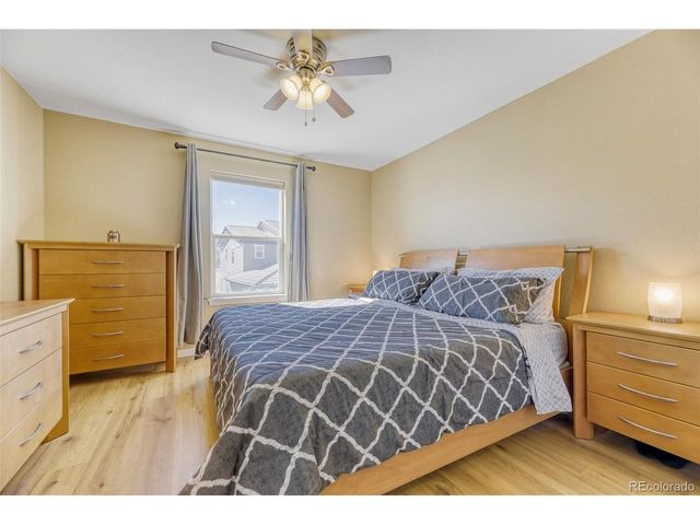 10001 Hough Pt, Parker, CO 80134