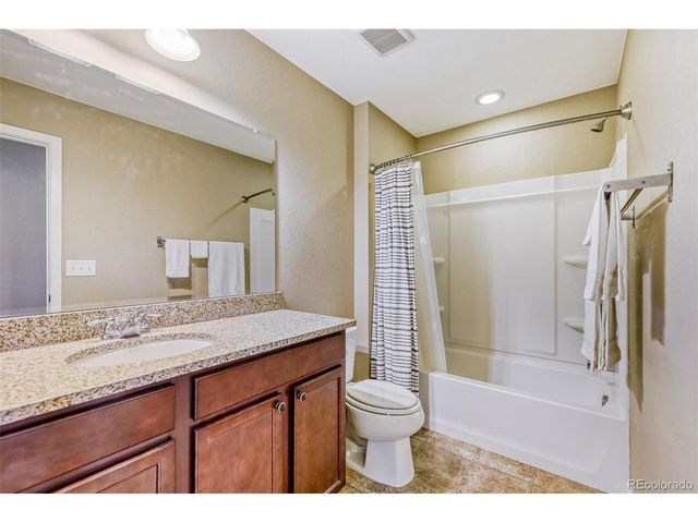 10001 Hough Pt, Parker, CO 80134