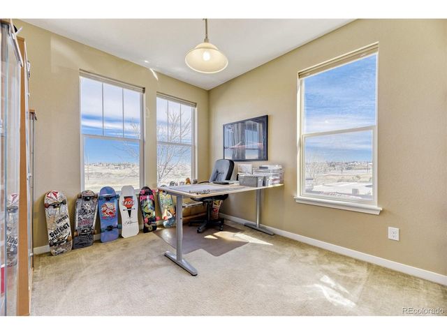 10001 Hough Pt, Parker, CO 80134