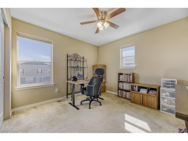 10001 Hough Pt, Parker, CO 80134