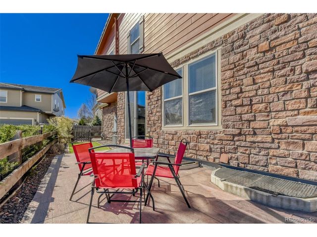 10001 Hough Pt, Parker, CO 80134