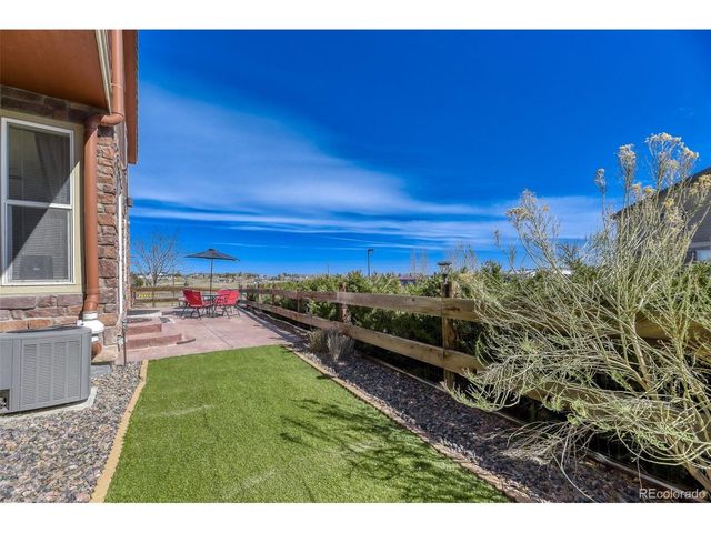 10001 Hough Pt, Parker, CO 80134