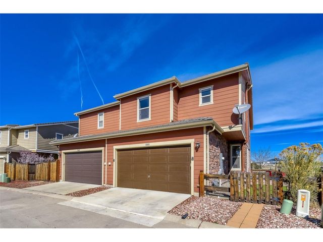 10001 Hough Pt, Parker, CO 80134