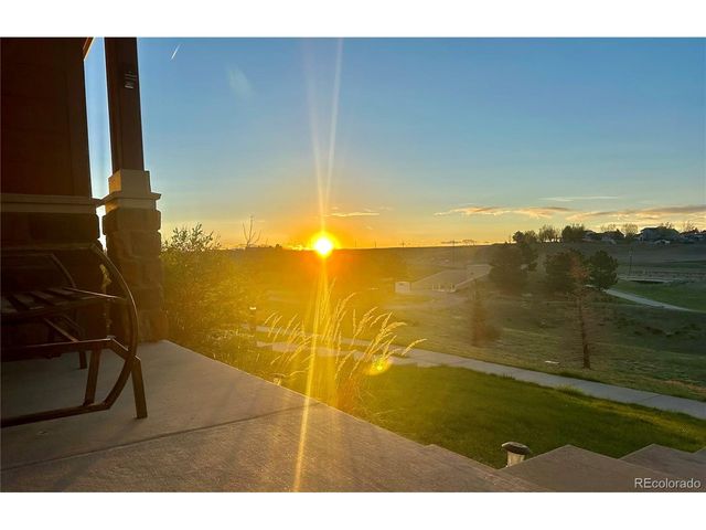 10001 Hough Pt, Parker, CO 80134