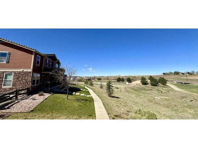 10001 Hough Pt, Parker, CO 80134