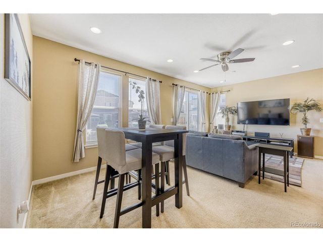 10001 Hough Pt, Parker, CO 80134