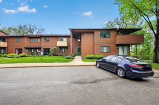 802 Gammon Road #4, Madison, WI 53719