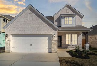 5014 Blessing Drive, Katy, TX 77493