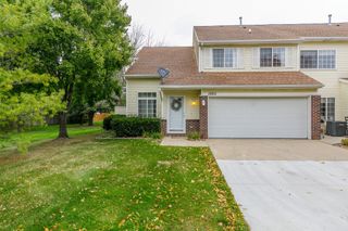 3701 Brook Ridge Court 1005, Des Moines, IA 50317