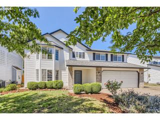 7104 Ne 163RD Pl, Vancouver, WA 98682