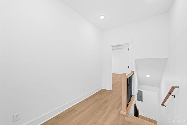 1909 Race Street, Cincinnati, OH 45202