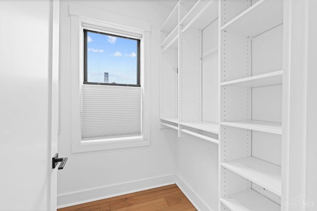 1909 Race Street, Cincinnati, OH 45202