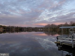 11 OLD HOMESTEAD CIRCLE, Palmyra, VA 22963