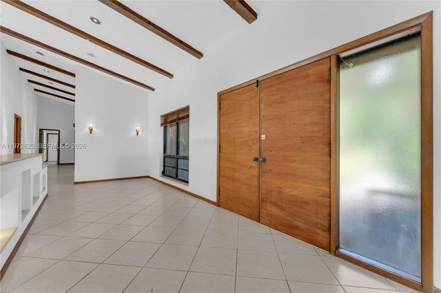 15305 SW 74th Court, Palmetto Bay, FL 33157