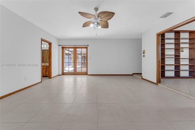 15305 SW 74th Court, Palmetto Bay, FL 33157