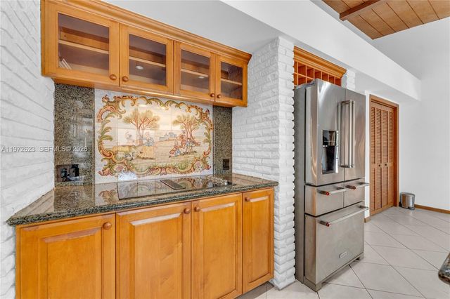 15305 SW 74th Court, Palmetto Bay, FL 33157