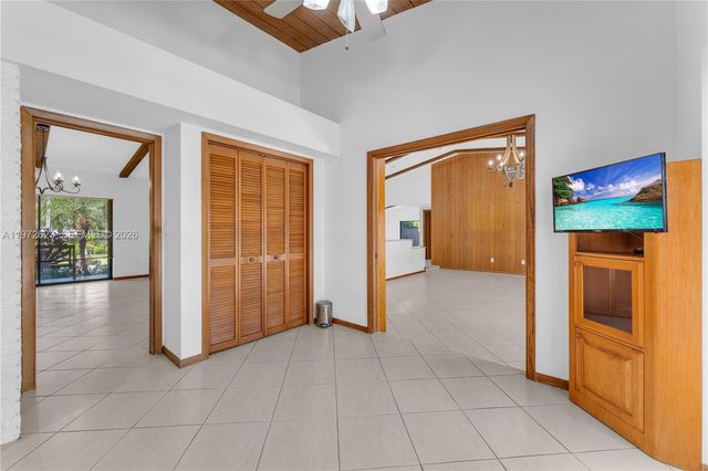 15305 SW 74th Court, Palmetto Bay, FL 33157