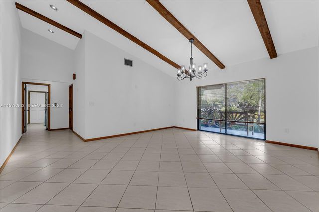 15305 SW 74th Court, Palmetto Bay, FL 33157