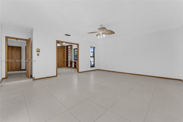 15305 SW 74th Court, Palmetto Bay, FL 33157