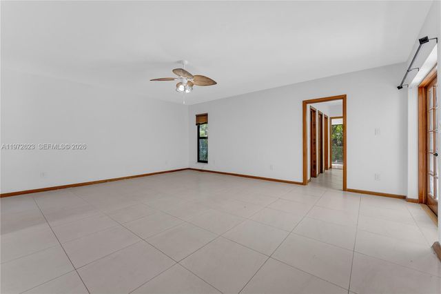 15305 SW 74th Court, Palmetto Bay, FL 33157