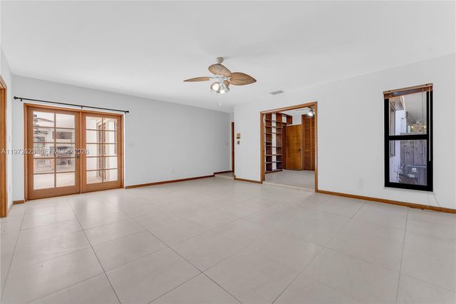 15305 SW 74th Court, Palmetto Bay, FL 33157