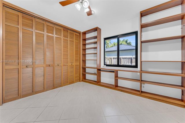 15305 SW 74th Court, Palmetto Bay, FL 33157