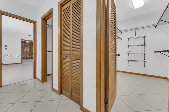 15305 SW 74th Court, Palmetto Bay, FL 33157