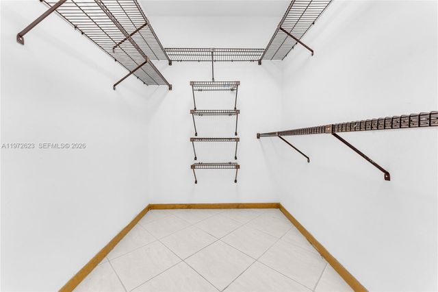 15305 SW 74th Court, Palmetto Bay, FL 33157