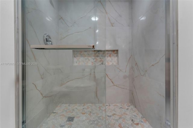15305 SW 74th Court, Palmetto Bay, FL 33157
