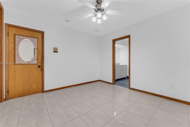 15305 SW 74th Court, Palmetto Bay, FL 33157