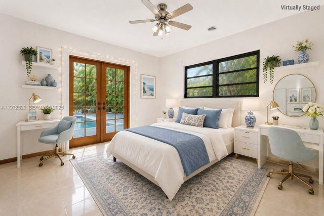 15305 SW 74th Court, Palmetto Bay, FL 33157