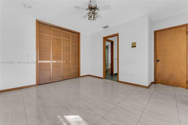 15305 SW 74th Court, Palmetto Bay, FL 33157